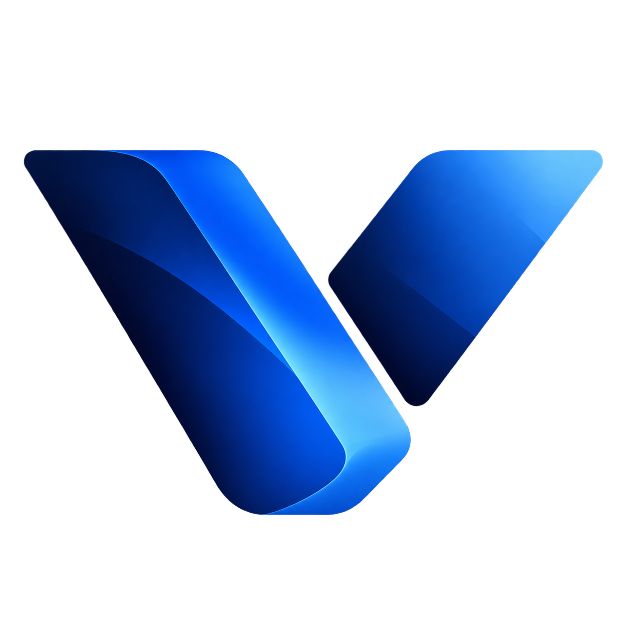 Logo Voryn